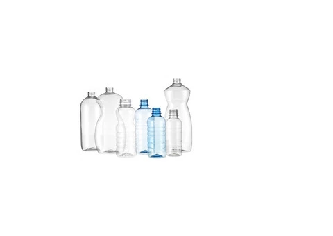 Quality Blow Moulders: Plastic Bottle Manufacturer in Australia - 4/4