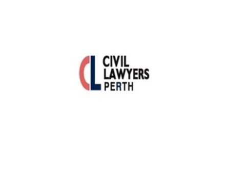 The trouble with civil matters? Contact Civil lawyer In Perth.