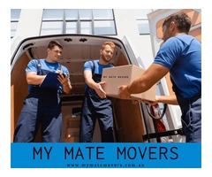 Top Low Priced Cheap Movers Melbourne Removalists For Quick Movement