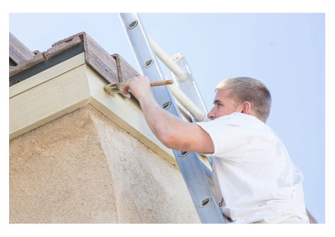 Residential painters Adelaide