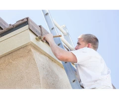 Residential painters Adelaide