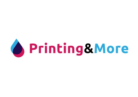 Printing & More Macquarie Park
