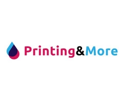 Printing & More Macquarie Park