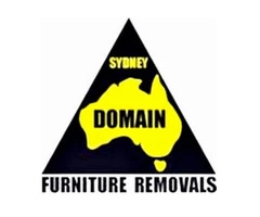 Why Should You Opt for Sydney Furniture Removalists?