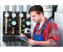 Hot Water Repairs Adelaide  - Great State Plumbing