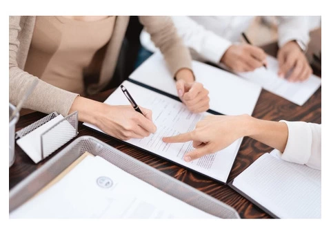 Get Mediation Services Adelaide by Jordan and Fowler Family Lawyers