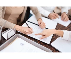 Get Mediation Services Adelaide by Jordan and Fowler Family Lawyers