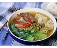 5% off Fenku Rice Noodle Garden City Upper Mount Gravatt, QLD