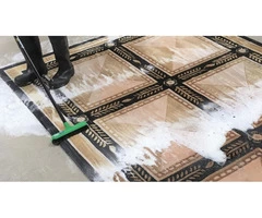 Rug Cleaning Service Epping