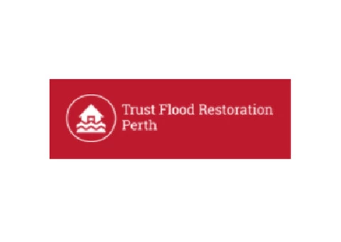 Best Water Damage Restoration Service Perth