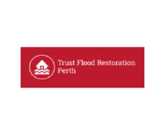 Best Water Damage Restoration Service Perth