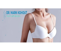 Breast Lift Surgeon Sydney