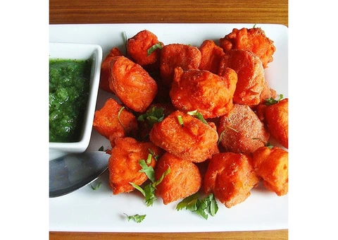 Charcoal Tandoor Southport - 3/3
