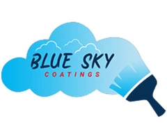 Quality Painters  in St-kilda