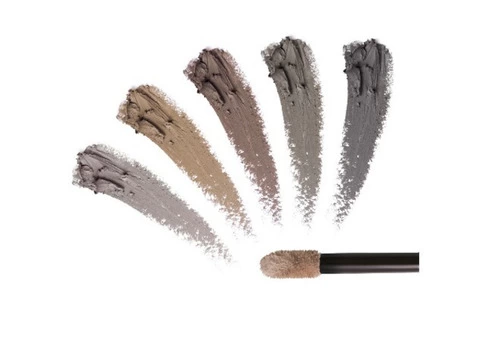 Get Gorgeous Natural-looking Eyebrows Near Me - 4/4