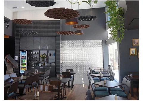 Soundproof Flooring Materials