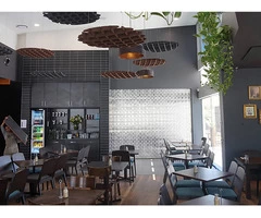 Soundproof Flooring Materials