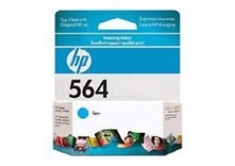 A quick guide to refill laser toner cartridge