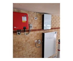 Tesla Authorised Installer Perth