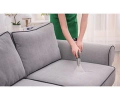 Professional Upholstery Cleaning Cronulla