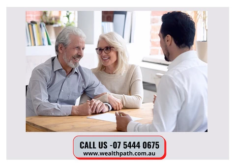 What Does A Good Adviser Do?