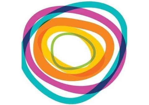 Offspring Child Health Specialists