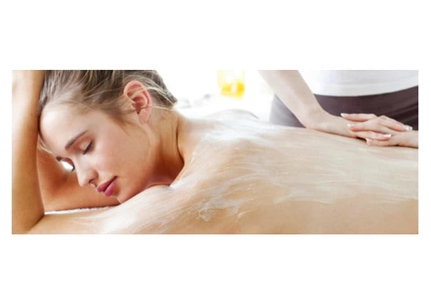 Day Spa Packages In Perth | Serene Day Spa - 2/3