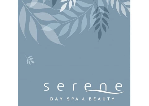 Day Spa Packages In Perth | Serene Day Spa - 3/3