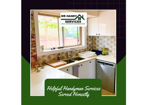 A Luxurious Bath Time at Home