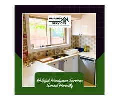 A Luxurious Bath Time at Home