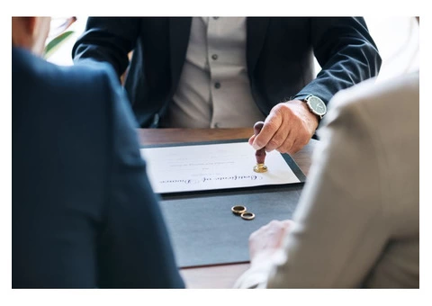 Choose the Right Property Risk Solutions for You - 1/5