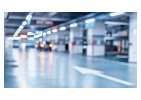 Choose the Right Property Risk Solutions for You - 3/5