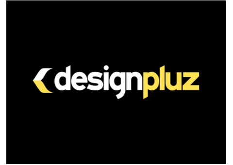 Branding Agency Sydney