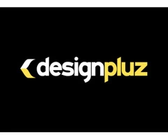 Branding Agency Sydney