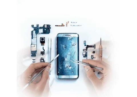 Best Samsung s20 ultra screen replacement cost