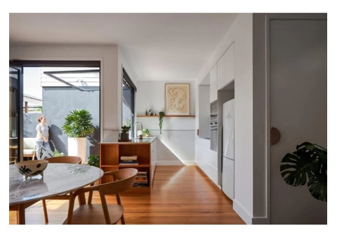 New home builders gold coast