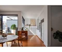 New home builders gold coast