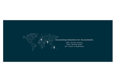 Outbooks Australia - Accounting And Bookkeeping Outsourcing