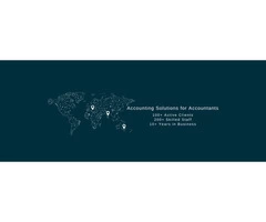 Outbooks Australia - Accounting And Bookkeeping Outsourcing