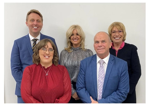 Advance Family Law - Experienced Family Lawyers in Gold Coast