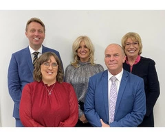 Advance Family Law - Experienced Family Lawyers in Gold Coast