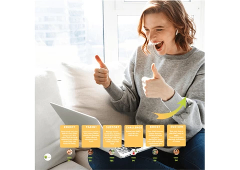 Get More Information About Your Child’s Diet With Online Fussy Eater Parent Group Workshop