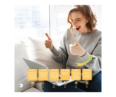 Get More Information About Your Child’s Diet With Online Fussy Eater Parent Group Workshop