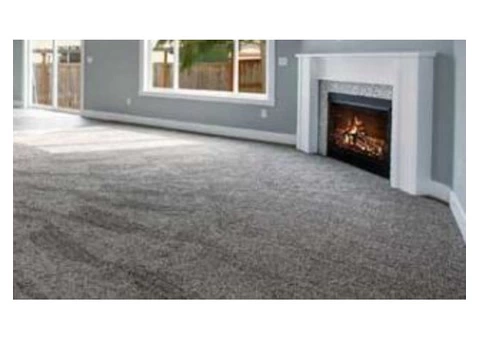 Make Interiors More Lavish with Good Quality Carpet Beachmere
