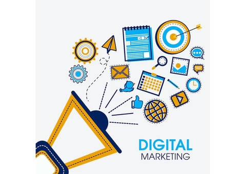 SEO Company Melbourne