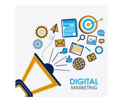 SEO Company Melbourne