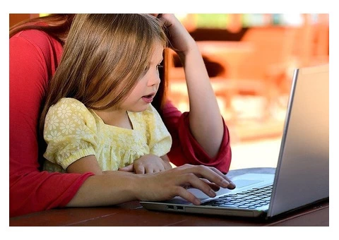 High-Quality Childcare in Western Sydney Ensures Child Safety!