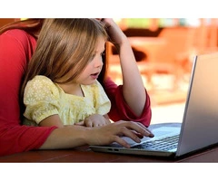 High-Quality Childcare in Western Sydney Ensures Child Safety!