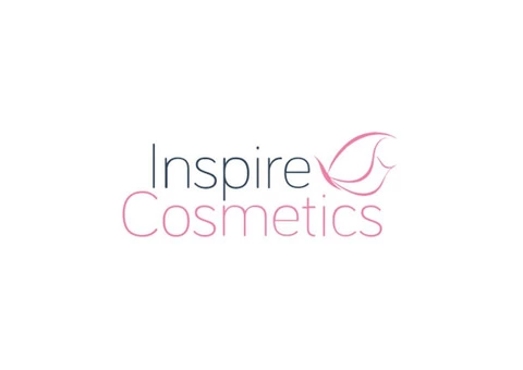 Vaser Liposuction Sunshine Coast - Inspire Cosmetics - 1/4