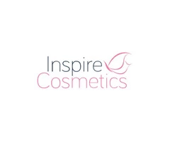 Vaser Liposuction Sunshine Coast - Inspire Cosmetics